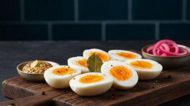 plating-instructions-image